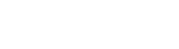Del-Ton
